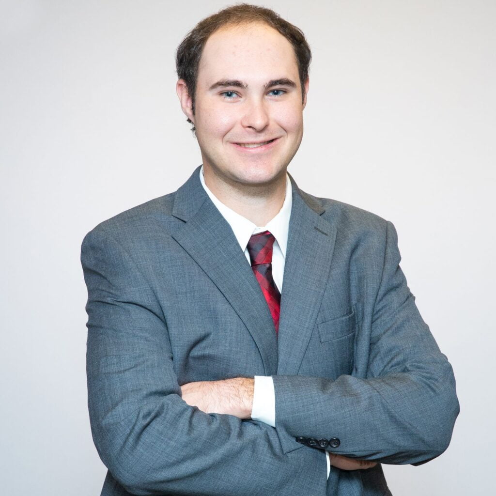 Eccleston and Wolf, PC Fairfax, VA Office