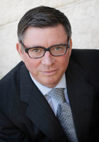 Ball, Santin & McLeran, PLC Phoenix, AZ Office