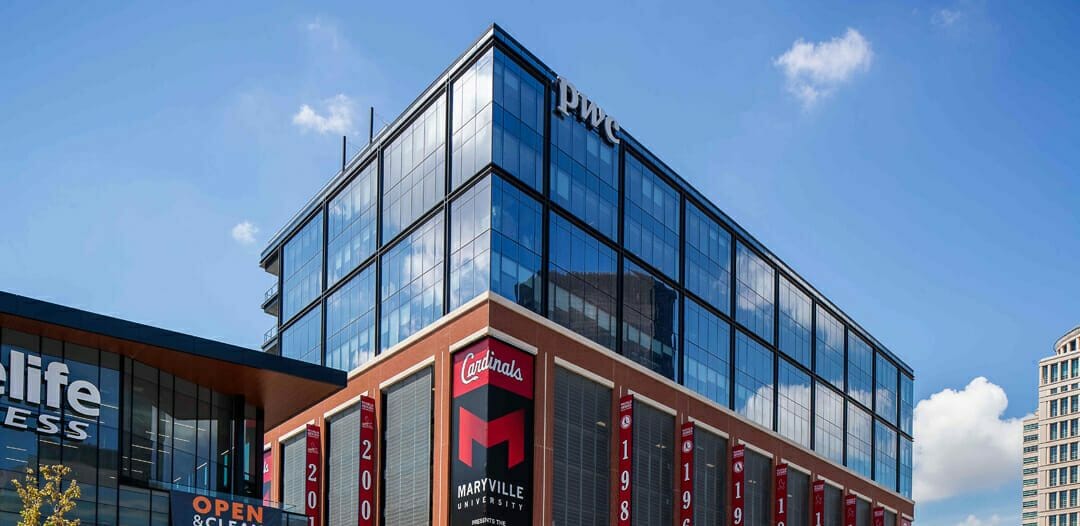 Miller & Steeno, P.C St. Louis, United States Office