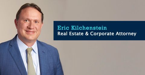 Sheehan Phinney Bass & Green PA Lebanon, NH Office