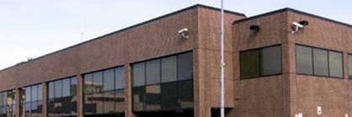 Gordon Rees Scully Mansukhani LLP Anchorage, AK Office