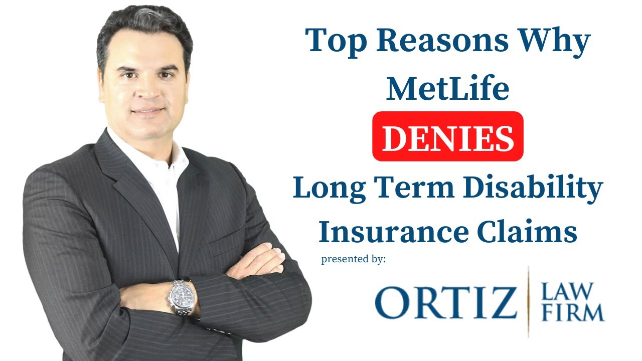 Ortiz Law Firm Pensacola,  Office