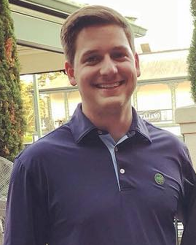 Fleming & Nelson, LLP Evans,  Office