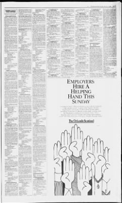 McEwan, Martinez, Dukes & Hall, P.A Orlando, FL Office