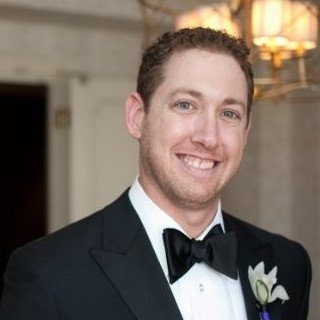 Kramer, deBoer & Keane, LLP Woodland Hills, CA Office