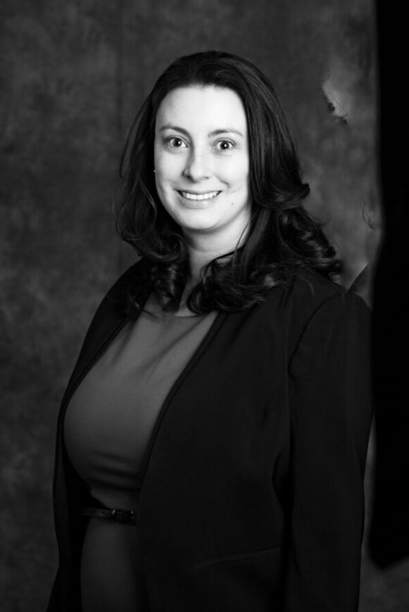 Cassidy Levy Kent Ottawa, Canada Office