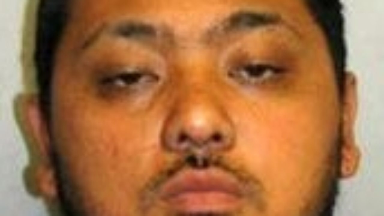 Dentons Hilo, HI Office