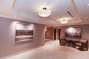 Ginarte, Gonzalez, & Winograd, LLP New York City, NY Office