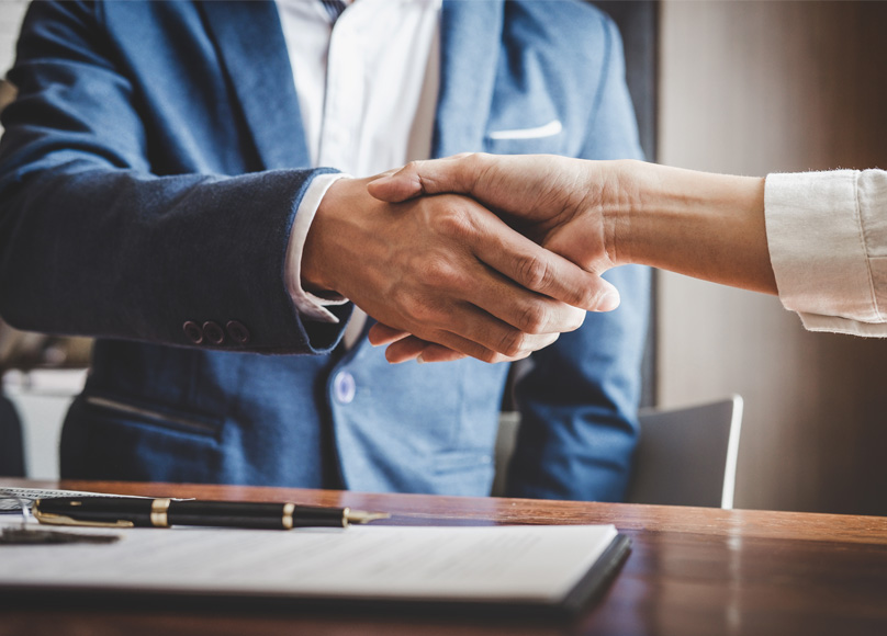 Fergeson Skipper, P.A Sarasota, FL Office