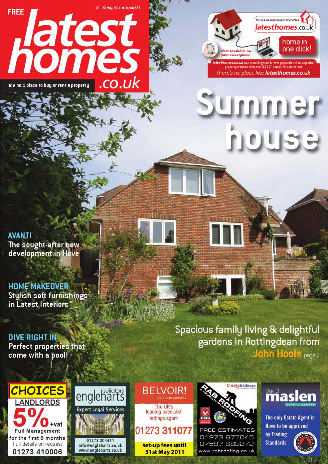 Dean Wilson LLP Brighton, United Kingdom Office