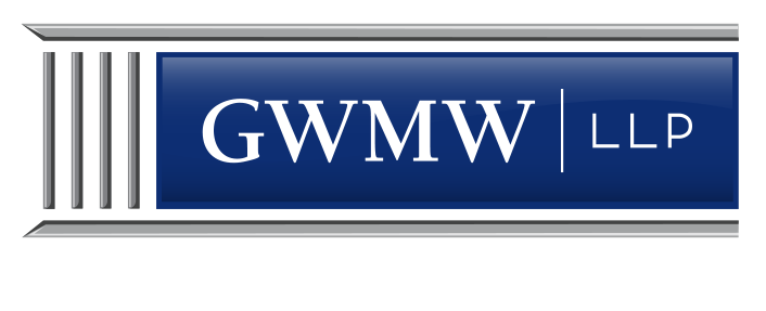 Griffin Williams, LLP Geneva,  Office