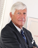 Law Offices of Paul A. Lange, LLC Stratford, CT Office