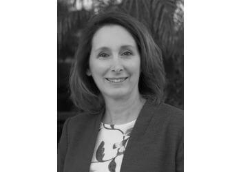 Edward M. Bernstein & Associates Henderson, NV Office