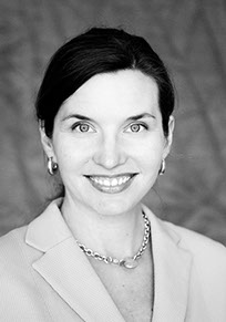 Williams & Walsh, LLC Charleston,  Office