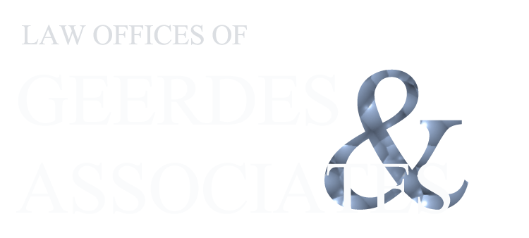Estate Law Center USA Atlanta, GA Office