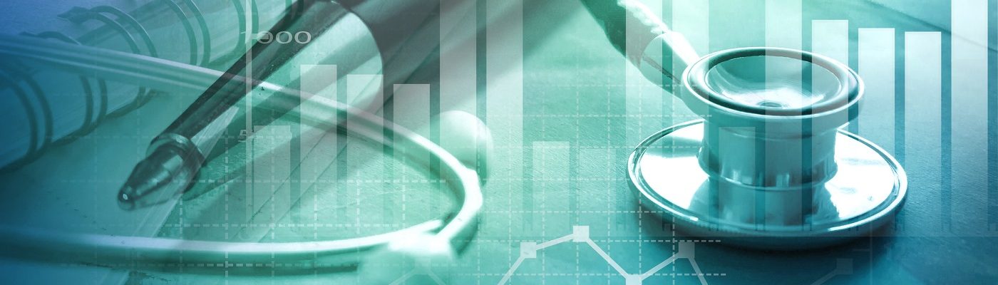 De Iruarrizaga, Arnaiz y Ca Santiago, Chile Office