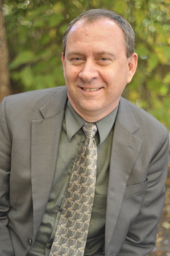 Helgesen, Houtz & Jones Ogden, UT Office