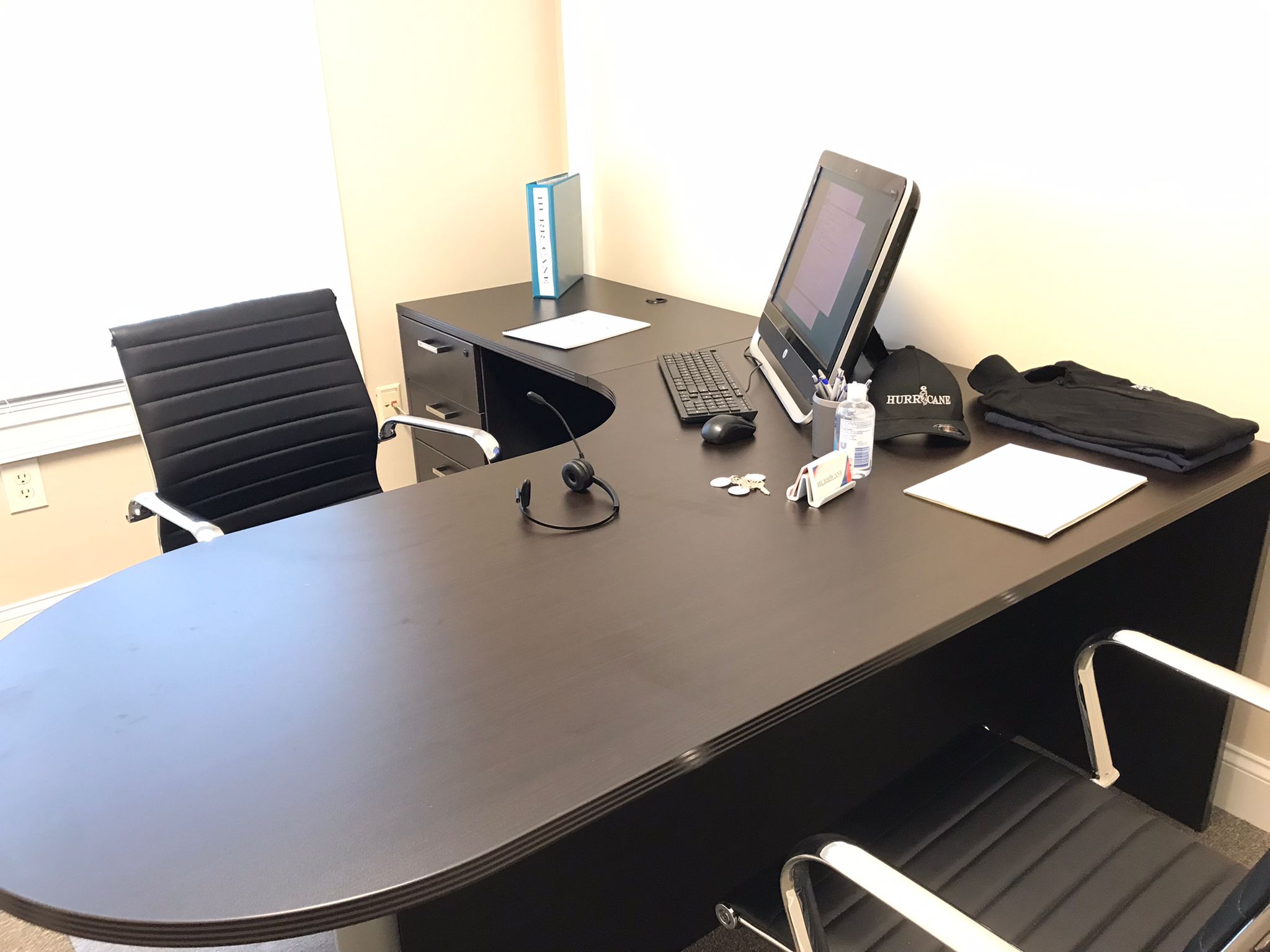 The Manely Firm, PC Cumming, GA Office