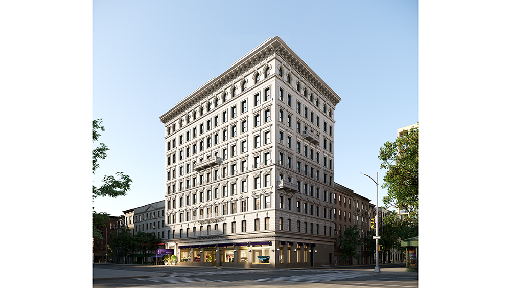 Drake Law Practice Cincinnati,  Office