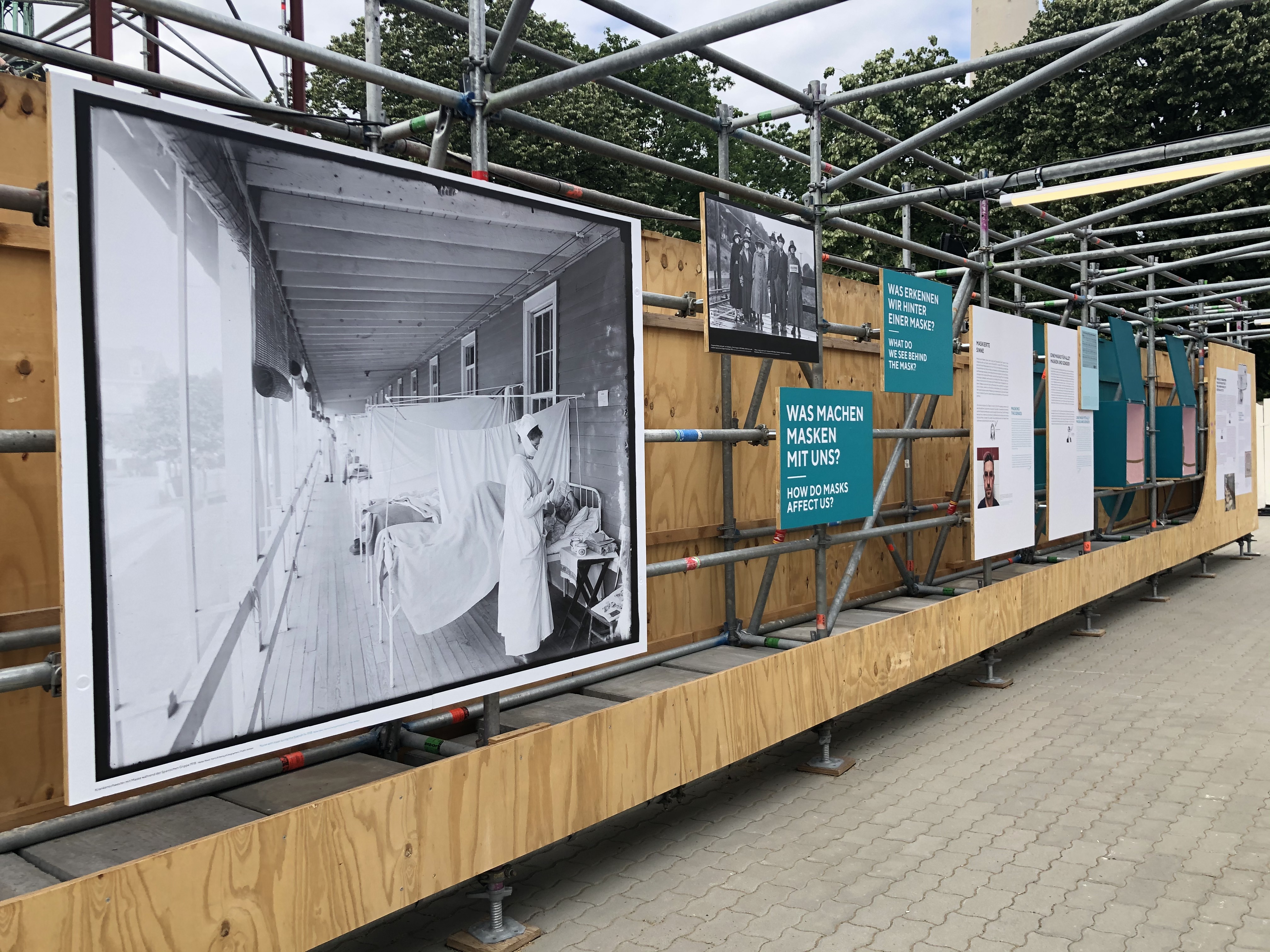 Law Offices CHOI & KIM Seoul, Korea, South Office