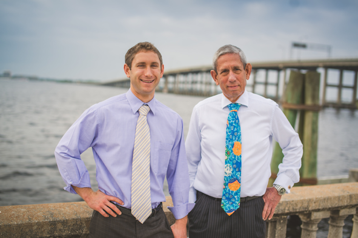 Associates and Bruce L. Scheiner Cape Coral, FL Office