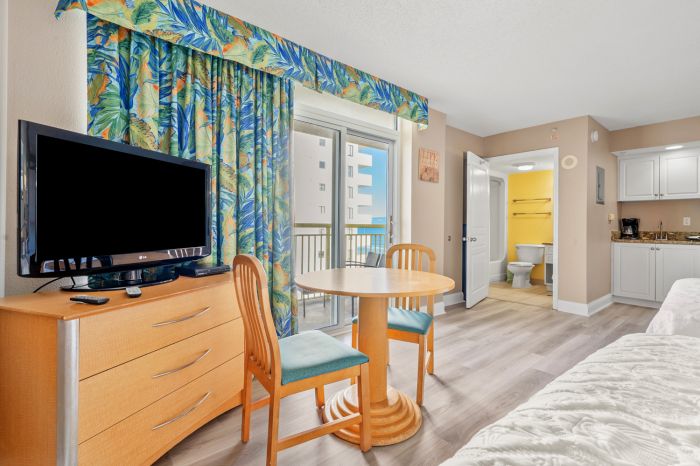 King Cunningham, LLC North Myrtle Beach,  Office