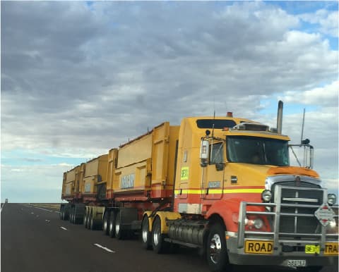 Galperin & Associates Denver, CO Office