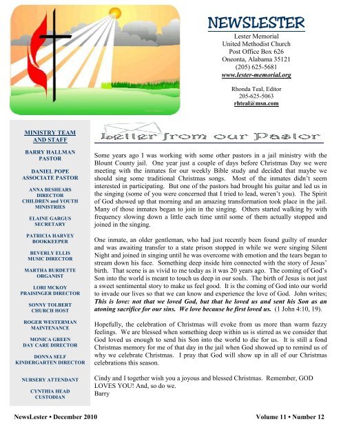 Scott Tolbert Family Law, LLC Oneonta,  Office