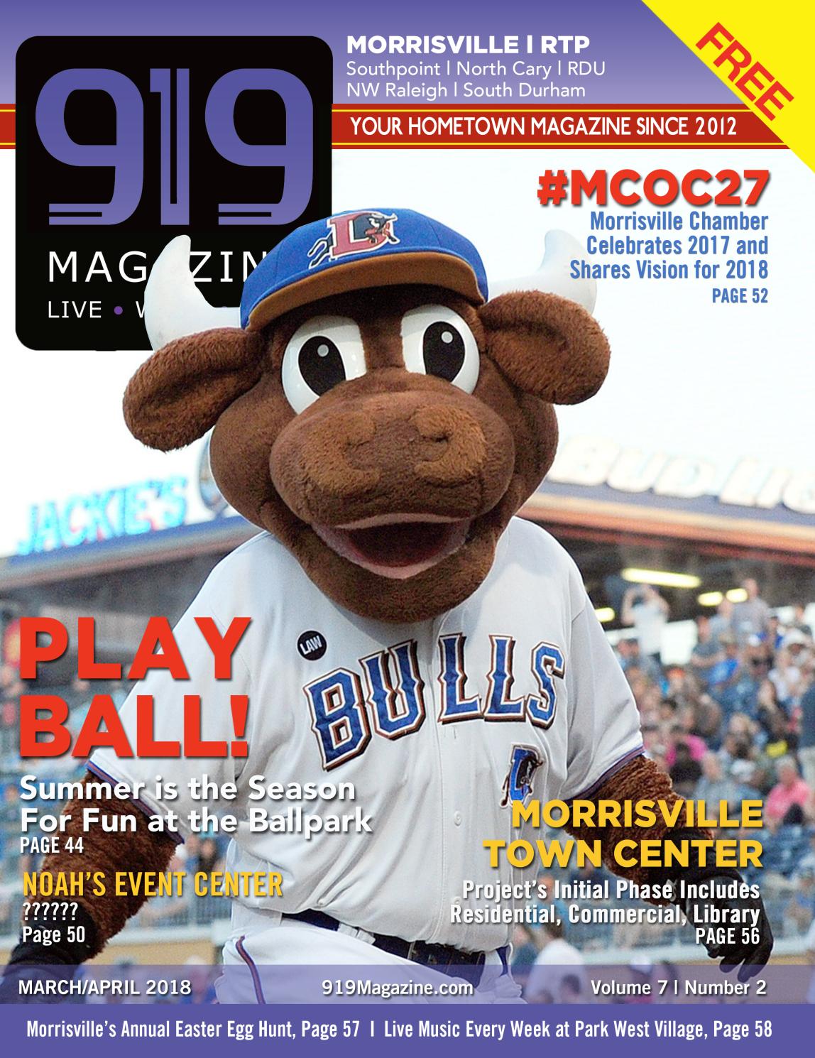 Challa Law Group - Immigration Attorneys Morrisville, NC Office