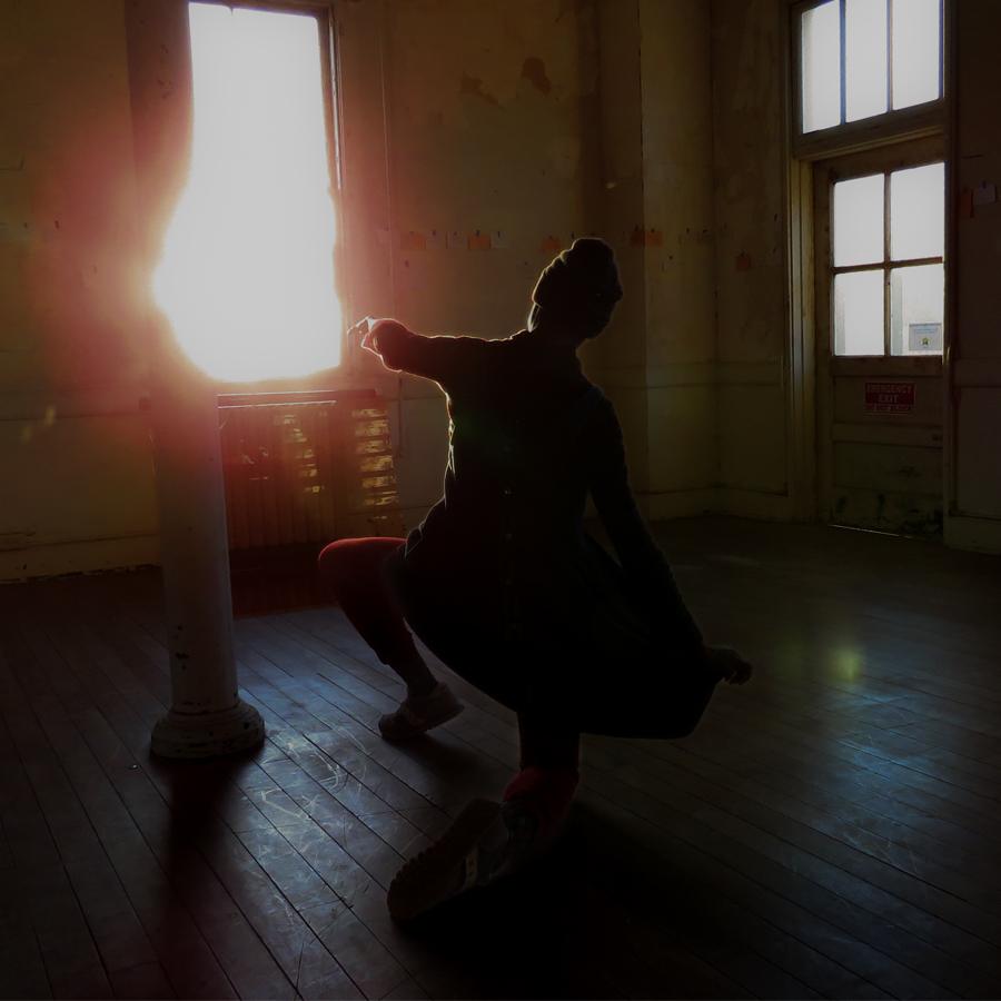 Schimmel & Parks Los Angeles, CA Office