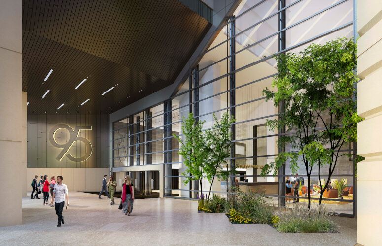 Miller & Company, PC New York City, NY Office