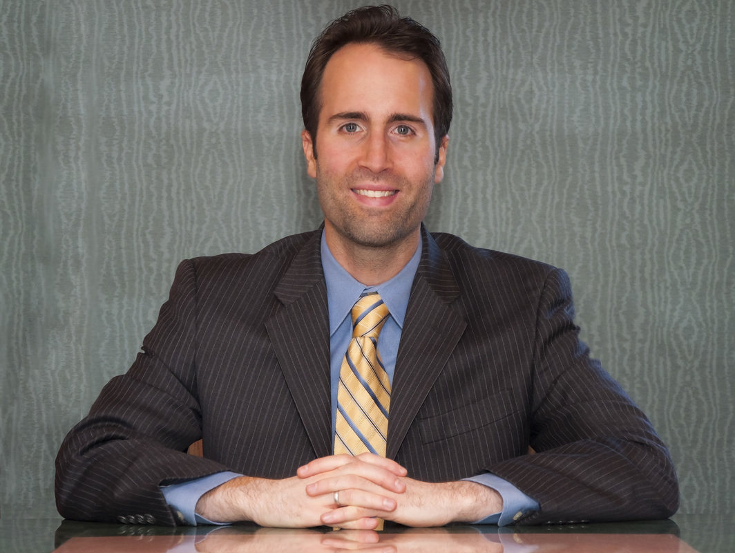 Kornblau & Kornblau, P.C Philadelphia, PA Office