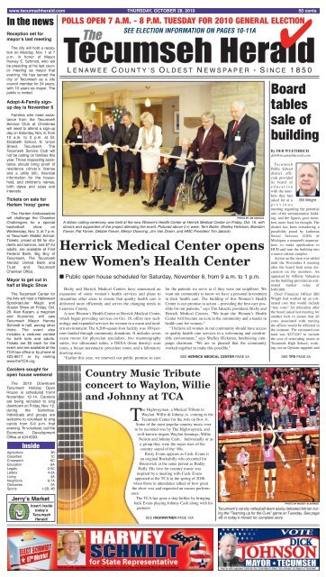 Randall S. Miller & Associates, P.C Bloomfield Hills, MI Office