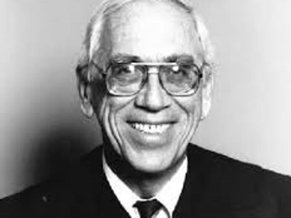 Probinsky & Associates Homestead, FL Office