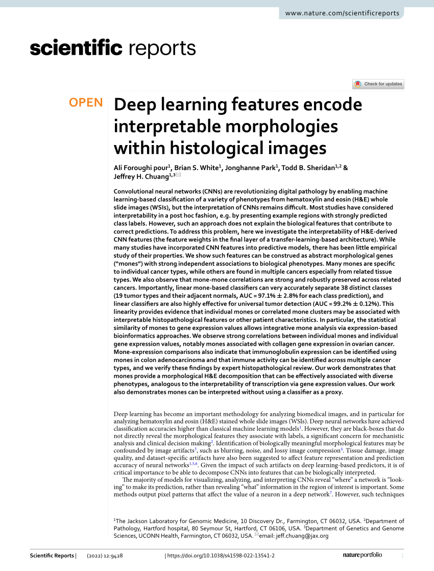 Testan Law Hartford, CT Office