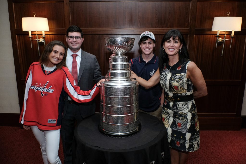 Freeman & Freeman, P.C Rockville, MD Office