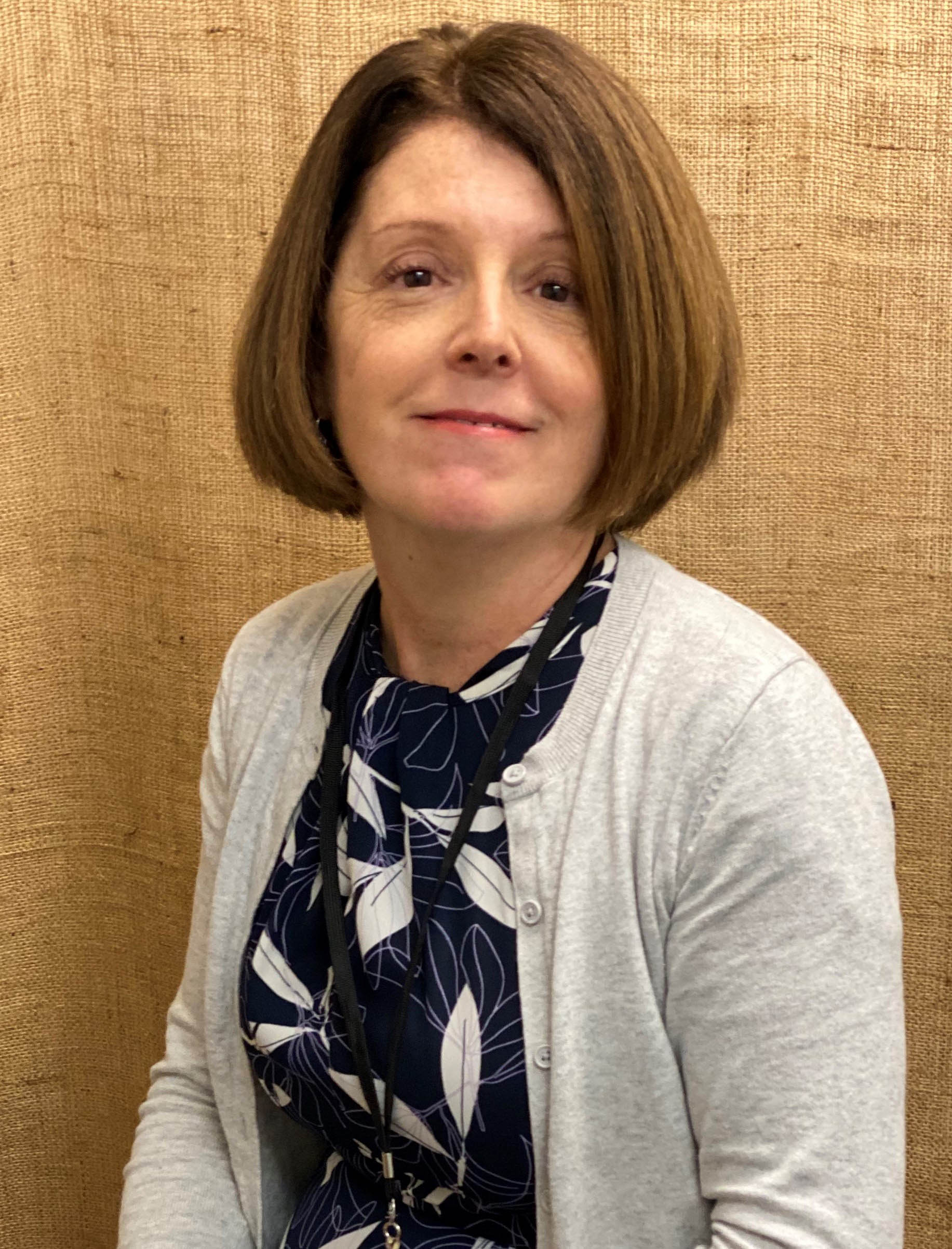 Jacoby & Meyers Wappingers Falls, NY Office