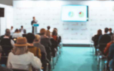 Novus Law Firm, Inc Walnut Creek,  Office