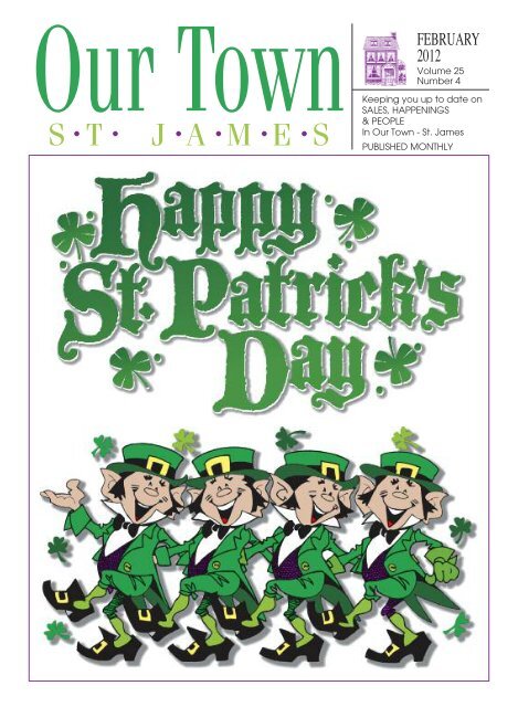 Kuhn & Sandler, PLLC Port Jefferson Station, NY Office