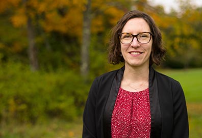 Stackpole & French Law Offices Waterbury, VT Office