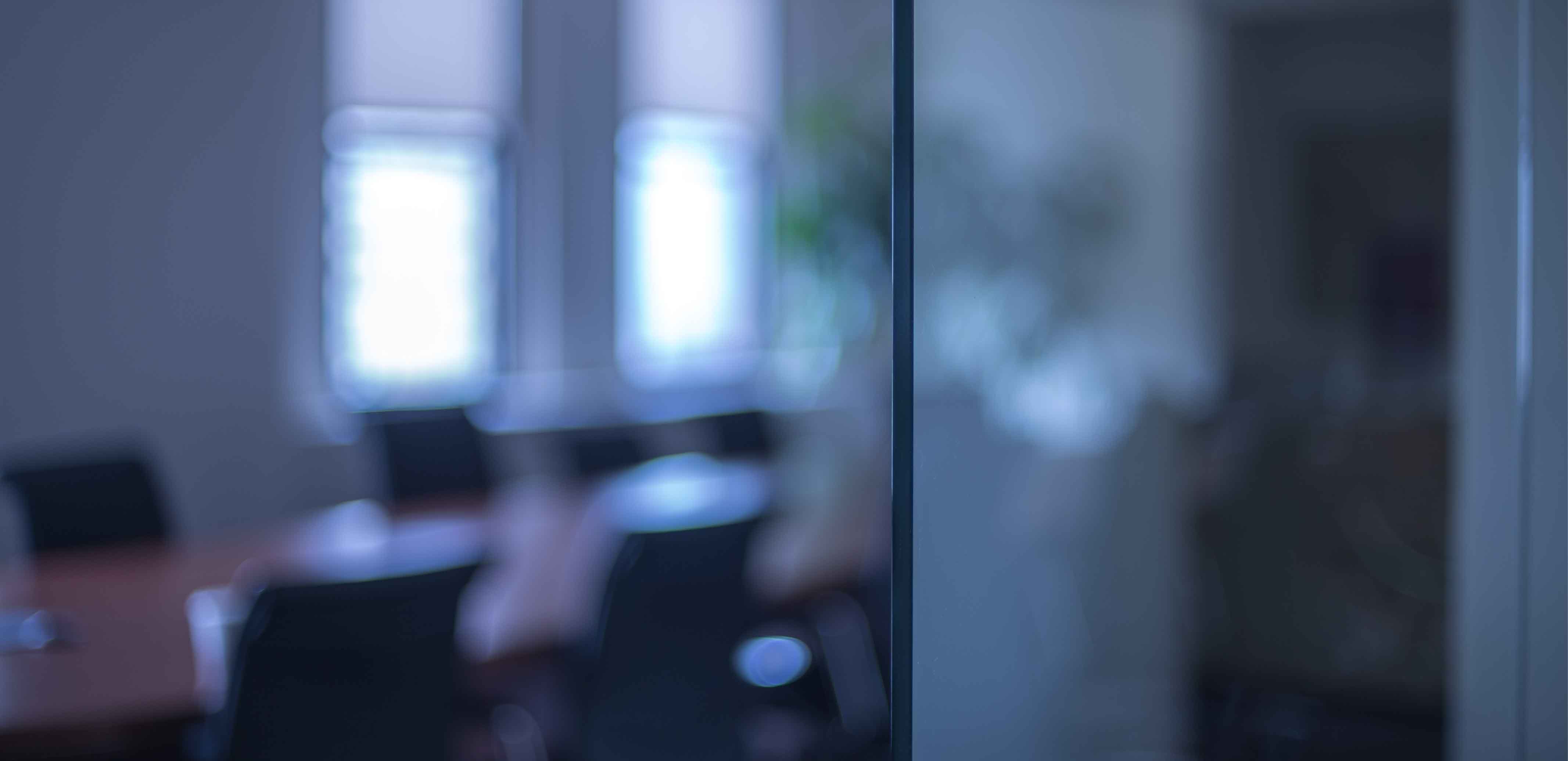 Littleton Park Joyce Ughetta & Kelly Llp Purchase, NY Office