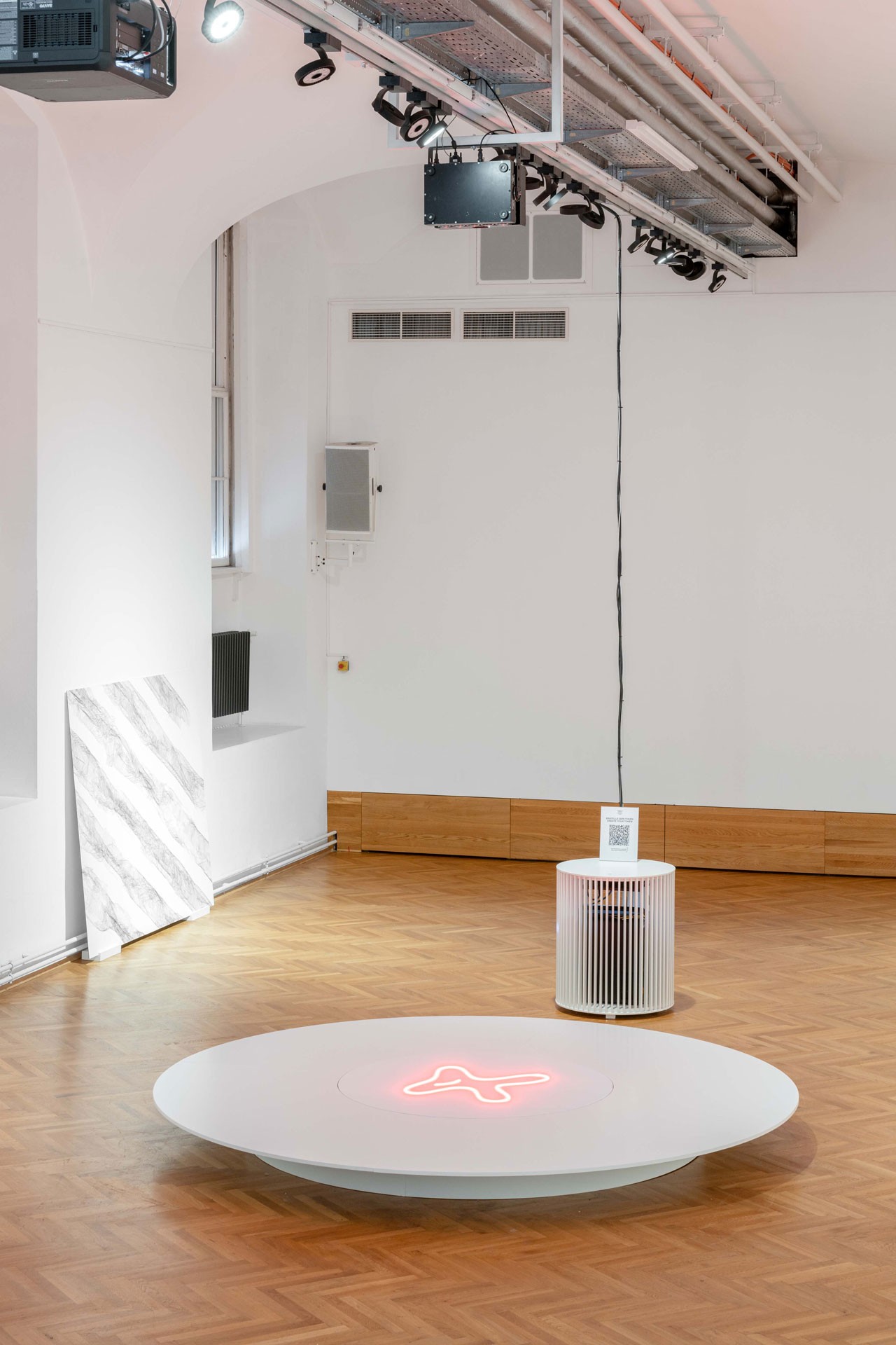 andrewitch&simon Vienna, Austria Office