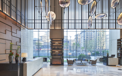 HBA Legal Cremorne, Australia Office