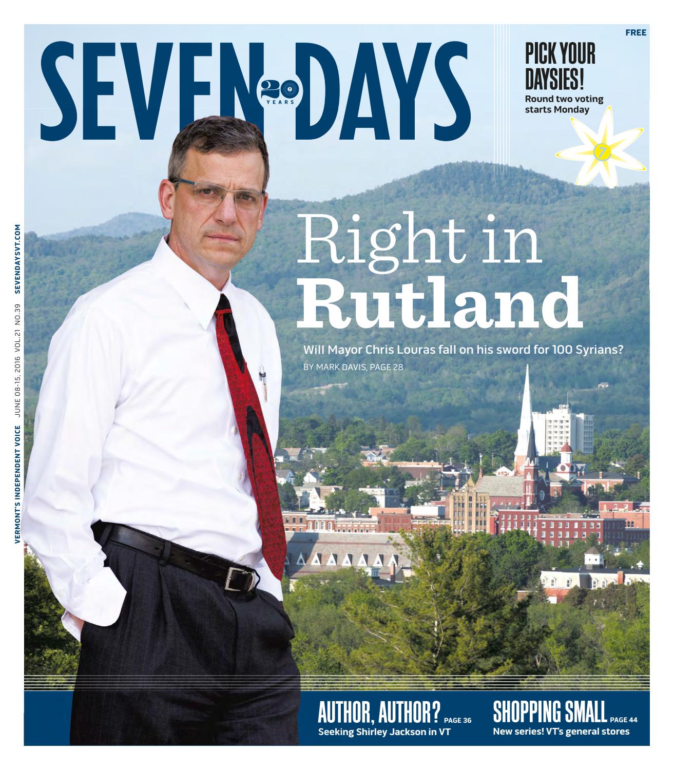 Bendett & McHugh, P.C South Burlington, VT Office