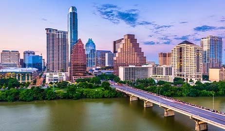 Segal McCambridge Singer & Mahoney, Ltd Philadelphia, PA Office