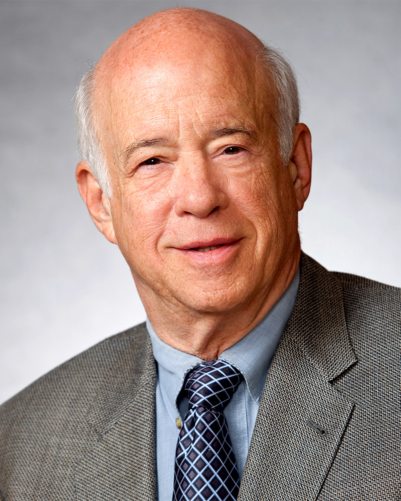 Law Offices of Vincent W. Davis & Associates La Mirada, CA Office