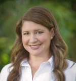 Gordon, Arata, Montgomery, Barnett, McCollam, Duplantis & Eagan, LLC Lafayette, LA Office