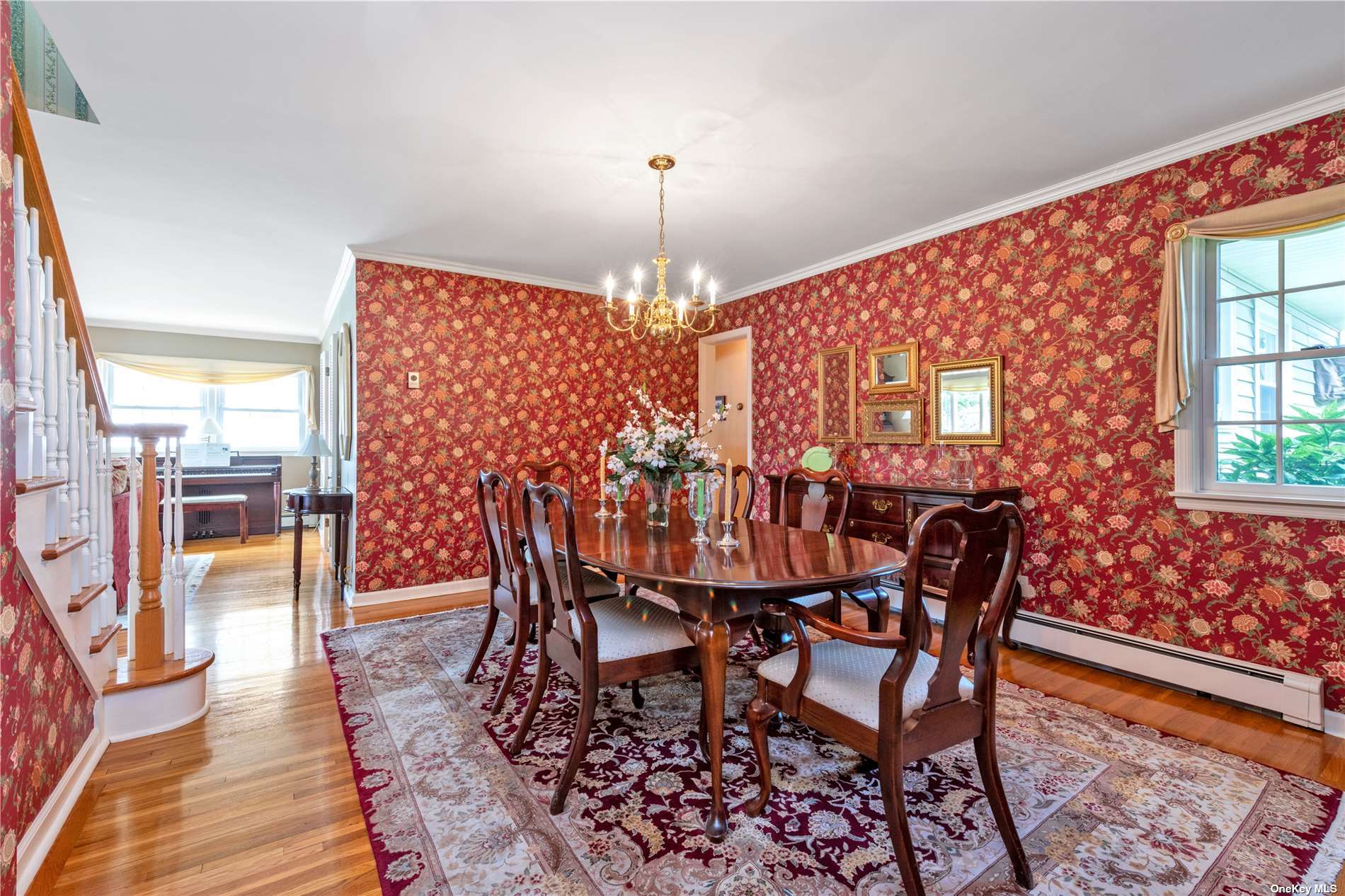 Robert A. Merrick, Jr Wilmette, IL Office