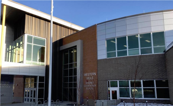 High & Younes, LLC Omaha,  Office