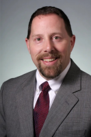 Law Offices Howard Lee Schiff, P.C Worcester, MA Office